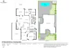 87 BENNETT DRIVE, Canning Vale, WA 6155-Floorplan