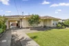 87 Benny Avenue, Port Noarlunga, SA 5167