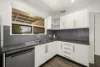 87 Benny Avenue, Port Noarlunga, SA 5167-Image