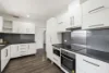 87 Benny Avenue, Port Noarlunga, SA 5167-Image