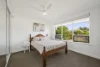 87 Benny Avenue, Port Noarlunga, SA 5167-Image