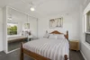 87 Benny Avenue, Port Noarlunga, SA 5167-Image