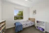 87 Benny Avenue, Port Noarlunga, SA 5167-Image