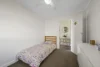 87 Benny Avenue, Port Noarlunga, SA 5167-Image