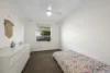 87 Benny Avenue, Port Noarlunga, SA 5167-Image