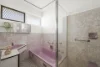 87 Benny Avenue, Port Noarlunga, SA 5167-Image