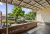 87 Benny Avenue, Port Noarlunga, SA 5167-Image