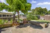 87 Benny Avenue, Port Noarlunga, SA 5167-Image