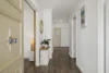 87 Benny Avenue, Port Noarlunga, SA 5167-Image