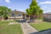 87 Benny Avenue, Port Noarlunga, SA 5167-Image
