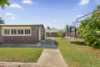 87 Benny Avenue, Port Noarlunga, SA 5167-Image