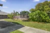 87 Benny Avenue, Port Noarlunga, SA 5167-Image