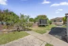 87 Benny Avenue, Port Noarlunga, SA 5167-Image
