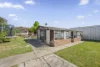 87 Benny Avenue, Port Noarlunga, SA 5167-Image