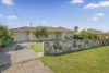 87 Benny Avenue, Port Noarlunga, SA 5167-Image