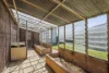 87 Benny Avenue, Port Noarlunga, SA 5167-Image