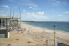 87 Benny Avenue, Port Noarlunga, SA 5167-Image