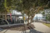 87 Benny Avenue, Port Noarlunga, SA 5167-Image