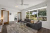 87 Benny Avenue, Port Noarlunga, SA 5167-Image