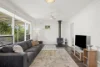 87 Benny Avenue, Port Noarlunga, SA 5167-Image