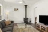 87 Benny Avenue, Port Noarlunga, SA 5167-Image