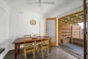87 Benny Avenue, Port Noarlunga, SA 5167-Image
