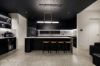 87 Berkshire Circuit, Leppington, NSW 2179-Image
