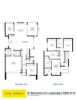 87 Berkshire Circuit, Leppington, NSW 2179-Floorplan