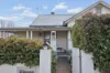 87 Berthong Street, Young, NSW 2594