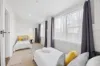 87 Berthong Street, Young, NSW 2594-Image