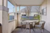 87 Berthong Street, Young, NSW 2594-Image