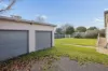 87 Berthong Street, Young, NSW 2594-Image