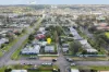 87 Berthong Street, Young, NSW 2594-Image