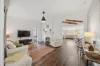 87 Berthong Street, Young, NSW 2594-Image