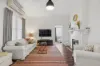87 Berthong Street, Young, NSW 2594-Image