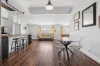 87 Berthong Street, Young, NSW 2594-Image