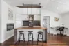 87 Berthong Street, Young, NSW 2594-Image