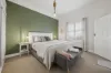 87 Berthong Street, Young, NSW 2594-Image