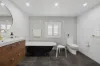 87 Berthong Street, Young, NSW 2594-Image