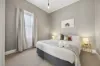 87 Berthong Street, Young, NSW 2594-Image