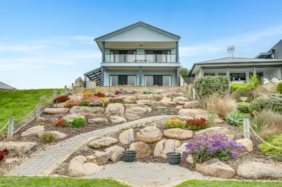87 Blanche Parade, Hindmarsh Island, SA 5214