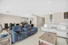 87 Blanche Parade, Hindmarsh Island, SA 5214-Image