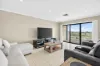 87 Blanche Parade, Hindmarsh Island, SA 5214-Image