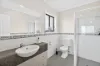 87 Blanche Parade, Hindmarsh Island, SA 5214-Image