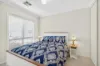 87 Blanche Parade, Hindmarsh Island, SA 5214-Image