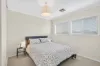 87 Blanche Parade, Hindmarsh Island, SA 5214-Image