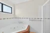 87 Blanche Parade, Hindmarsh Island, SA 5214-Image