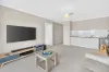 87 Blanche Parade, Hindmarsh Island, SA 5214-Image