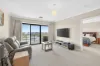 87 Blanche Parade, Hindmarsh Island, SA 5214-Image