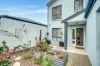 87 Blanche Parade, Hindmarsh Island, SA 5214-Image